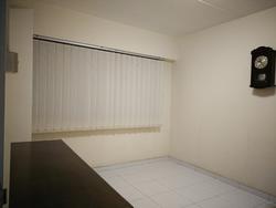 Blk 506 Choa Chu Kang Street 51 (Choa Chu Kang), HDB 4 Rooms #135697242